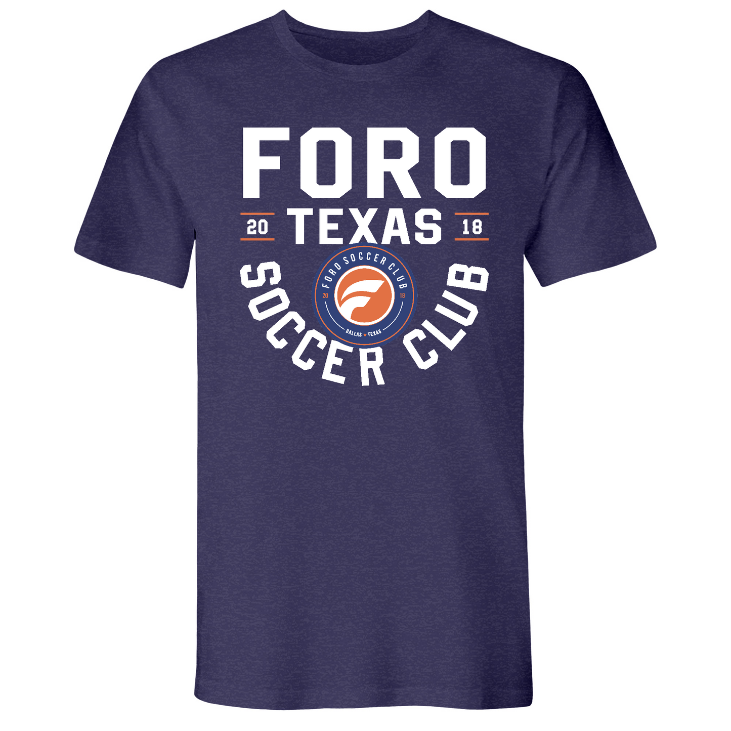 Mens Small Storm Style_T-Shirt