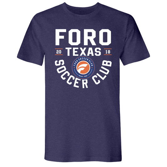 Mens Small Storm Style_T-Shirt