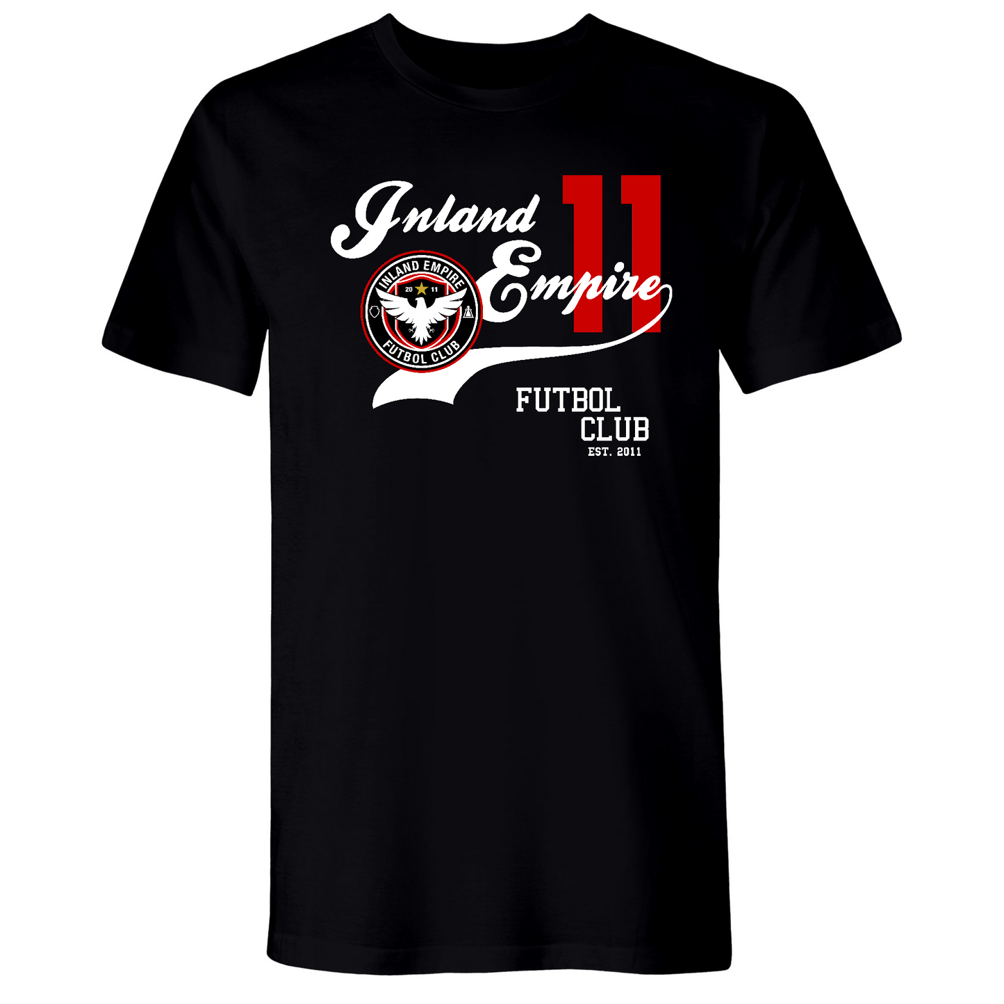 Mens Small Black Style_T-Shirt