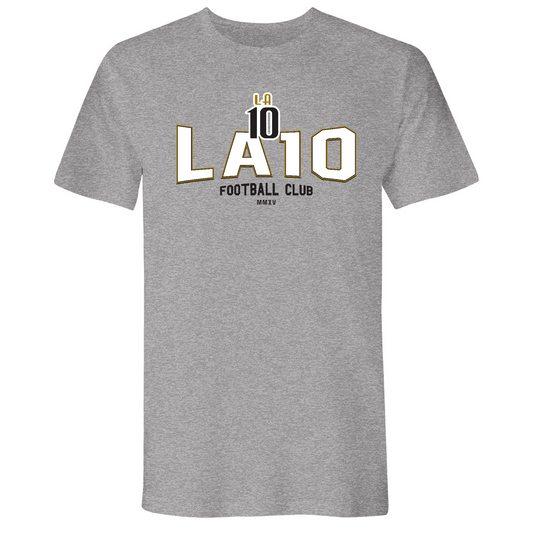 Mens Small Dark Heather Gray Style_T-Shirt