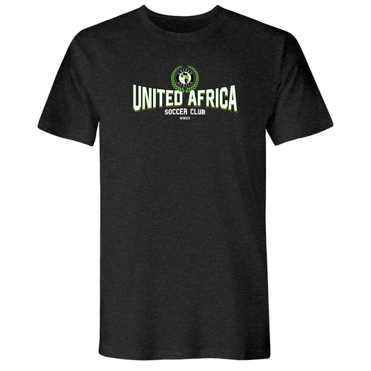 Mens Small Charcoal Style_T-Shirt