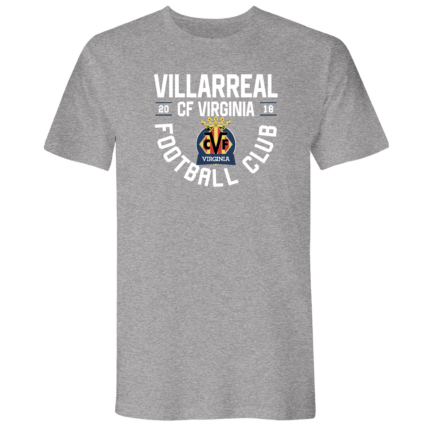 Mens Small Dark Heather Gray Style_T-Shirt