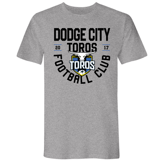 Mens Small Dark Heather Gray Style_T-Shirt