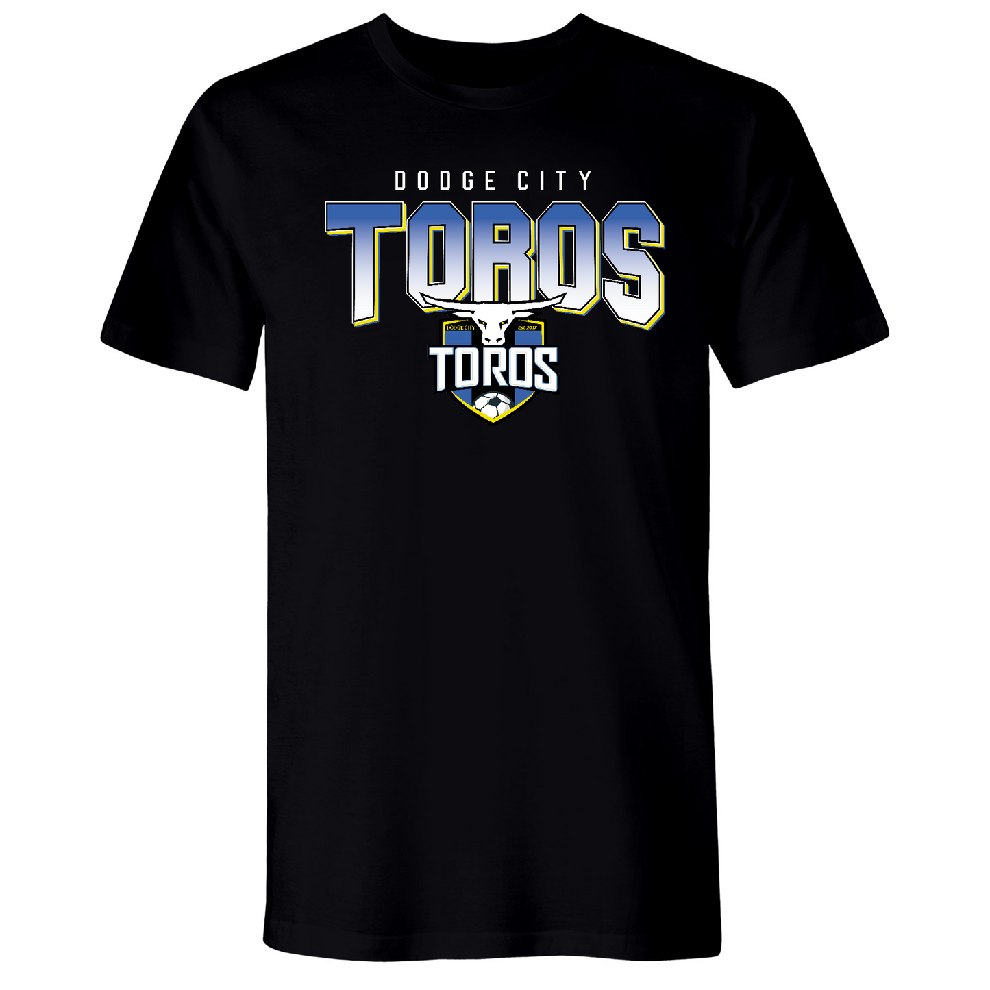 Mens Small Black Style_T-Shirt