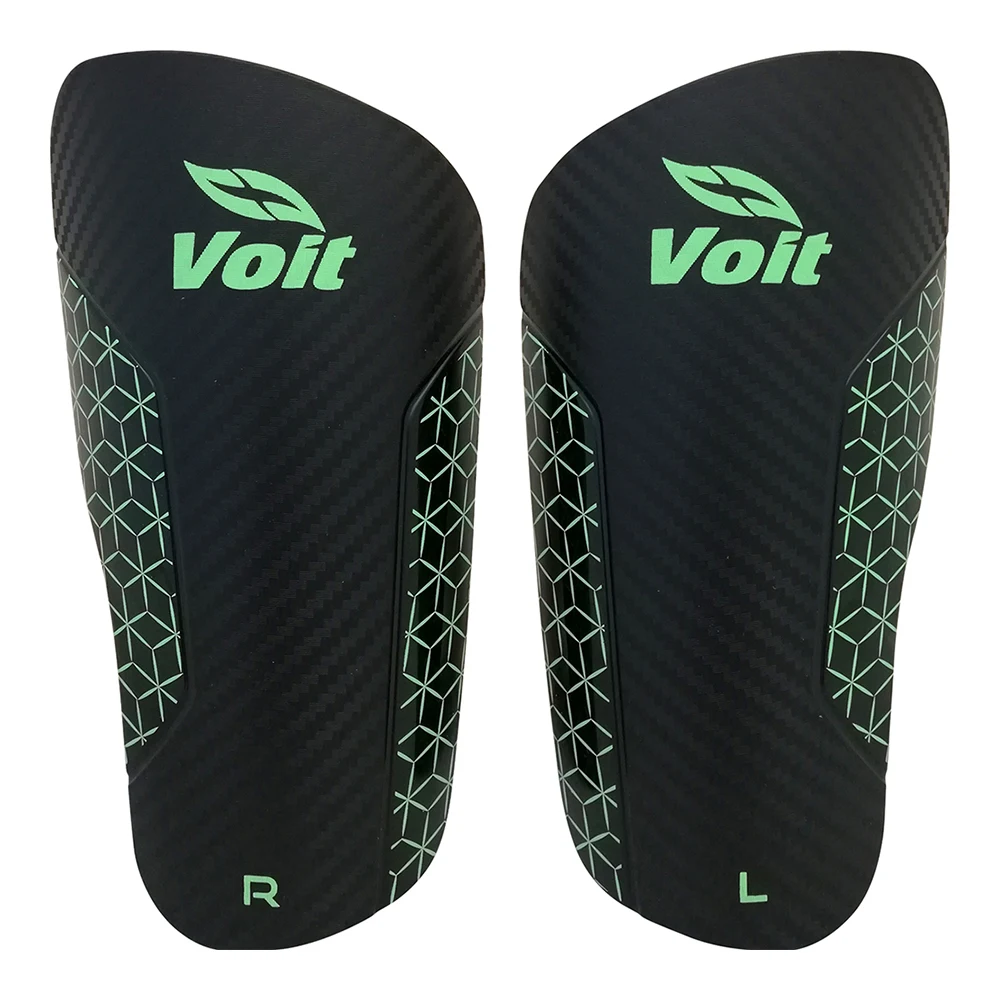 Voit Shin Guards (black)