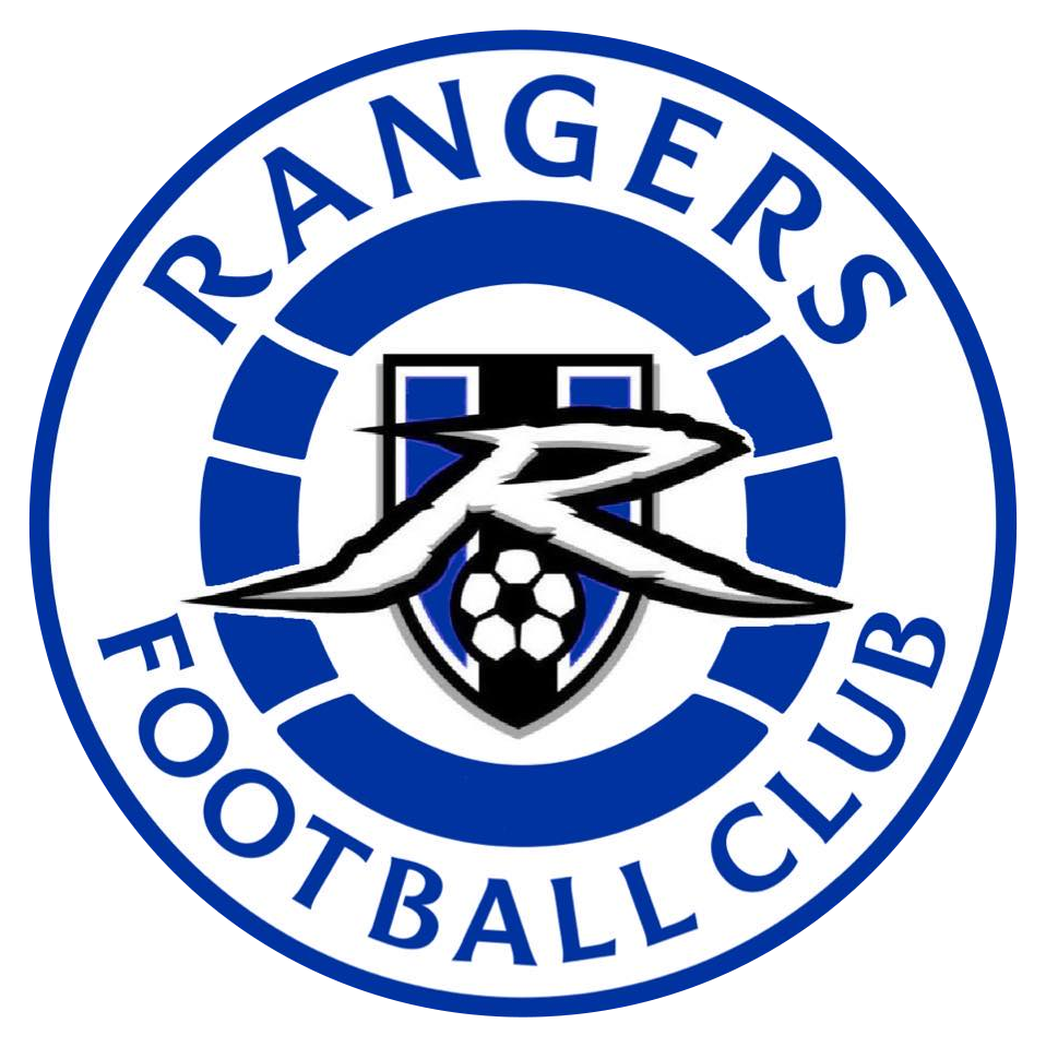 Utah Rangers FC – UPSL Fan Shop