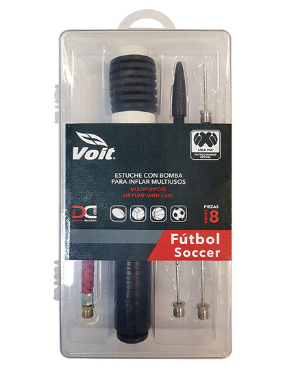 Voit Air Pump Kit