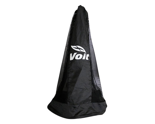 Voit Soccer Ball Ball Bag (for 10 Balls)