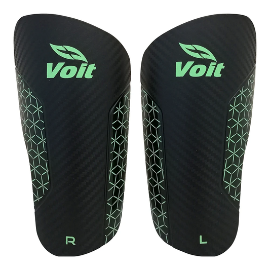 Voit Shin Guards (black)