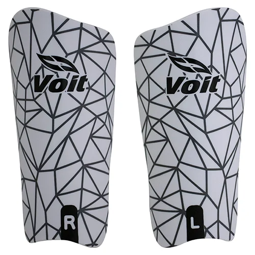 Voit Shin Guards