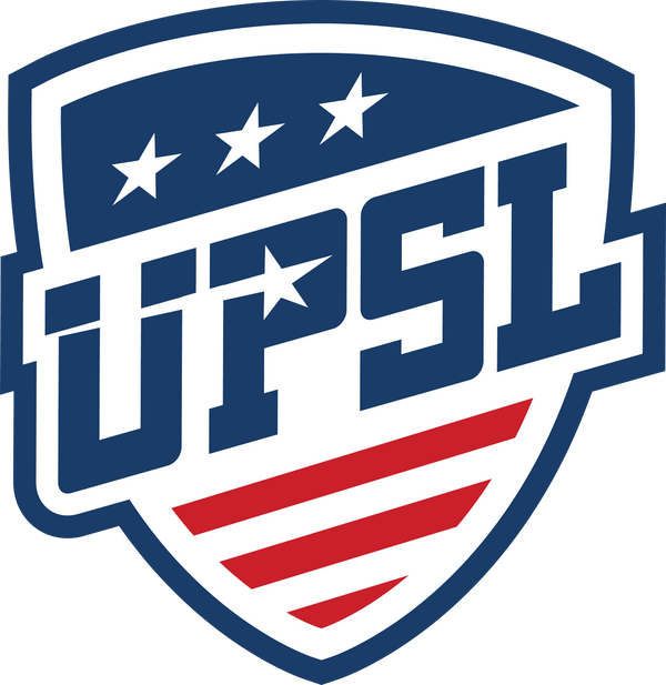 UPSL Fan Shop